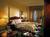 Peabody Hotel::Hotels.com
