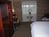 Omni Charlottesville Hotel::tripadvisor
