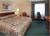 La Quinta Inn Texarkana::Priceline.com