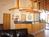 Best Western Quail Hollow Inn::Priceline.com