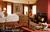 Vendue Inn::BedAndBreakfast.com