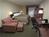Holiday Inn Schenectady::Orbitz