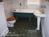 Casaneo Bed and Breakfast::BedAndBreakfast.com