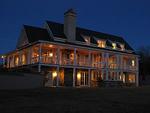 Cedar Spring Inn