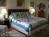 Hale Luana Bed & Breakfast::BedAndBreakfast.com