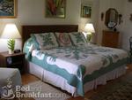 Hale Luana Bed & Breakfast