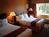 Holiday Inn Express Clearwater::Orbitz
