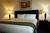Holiday Inn Express Hotel & Suites Torrington::Priceline.com