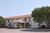 Super 8 Motel - West Memphis::Hotels.com
