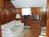 The Grassmere Inn::BedAndBreakfast.com