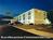 Holiday Inn Express Plainfield::Yahoo! Travel