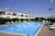 Holiday Inn Carteret::Expedia