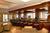 Balboa Bay Club And Resort::Expedia