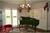 Foxes Inn::BedAndBreakfast.com