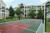 Staybridge Suites Princeton::Orbitz