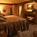The Fearrington House::Travelocity.com