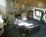 Americinn Bismarck::Travelocity.com
