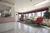 Days Inn Muncie::Expedia