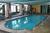 Embassy Suites St. Paul - Downtown::Travelocity.com