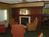 Holiday Inn Express Greeley::Orbitz