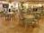 La Quinta Inn & Suites Orlando Maingate::ProfessionalTravelGuide.com