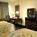 Best Western Historic Frederick::Priceline.com