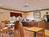 Ramada - Augusta, GA::Travelocity.com