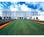Marietta Conference Center and Resort::Epinions.com