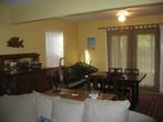 MARTIN'S BEACH BUNGALOW--VACATION WITH YOUR BEST FRIEND!