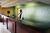 Best Western Flagship Inn::Travelocity.com