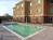 Holiday Inn Express Roseville::Expedia