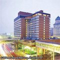Crowne Plaza Dayton