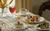 Berry Manor Inn::BedAndBreakfast.com