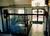 Days Inn Phoenix North::Expedia
