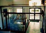 Days Inn Phoenix North::Expedia