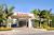 Ramada Limited Santa Barbara::Hotels.com
