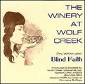The Winery at Wolf Creek
