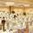 Marriott Torrance Redondo Beach::Orbitz