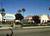 Best Western Big America from Hotels.com