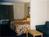 Days Inn & Suites Bridgeport - Clarksburg::Hotels.com