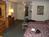 Paradise Motor Inn::tripadvisor