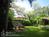 Old Grove House::BedAndBreakfast.com