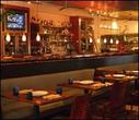 Straits Restaurant - Santana Row Restaurant::CitySearch