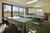 Ramada Limited Tempe University::Hotels.com