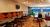 The Hamilton Hotel::Expedia