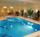 SpringHill Suites by Marriott Louisville::Travelocity.com
