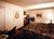 Chase Suite Hotel El Paso::Expedia