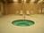 Baymont Inn and Suites Santa Rosa::Orbitz