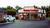 Econo Lodge Georgetown::Travelocity.com