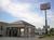 Econo Lodge & Suites Clarksville from Orbitz